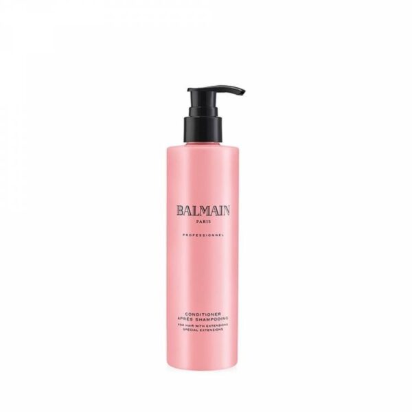 Balmain Conditioner For With Extension 250ml