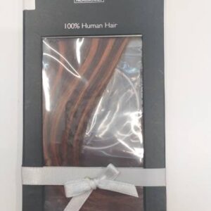 Balmain Double Hair Color & Volume 15cm 1 Panel