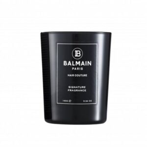 Balmain Gyertya