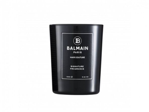 Balmain Gyertya