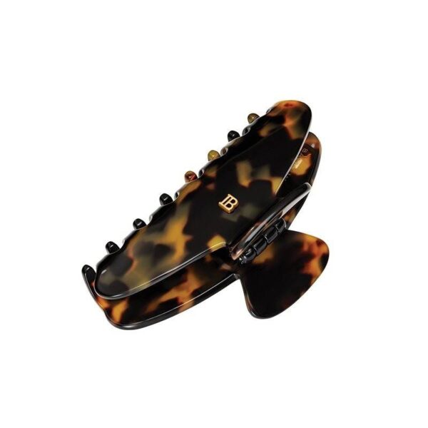 Balmain Hajcsat HJ CA PIN M TS