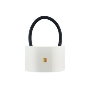 Balmain Hajgumi Fehér