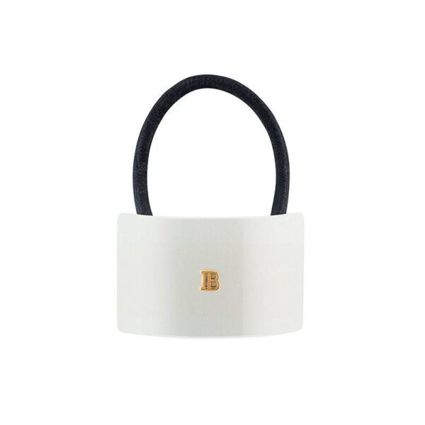 Balmain Hajgumi Fehér