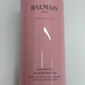 Balmain Sampon 1L