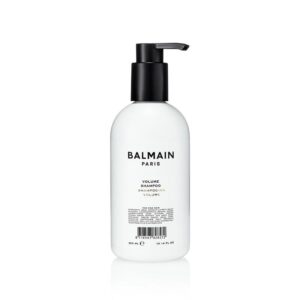 Balmain Volume Sampoo 300ml