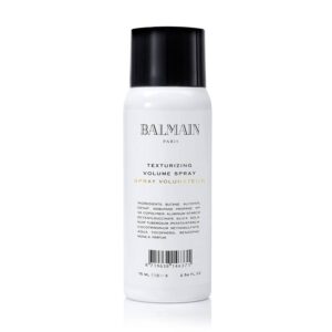 Balmain  Texturizing Volume Spray 75ml