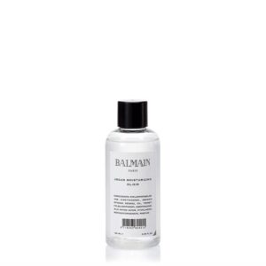 Balmain Argan Moisturizing Elixir 100ml
