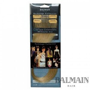 Balmain Clip Tape Extension 25cm