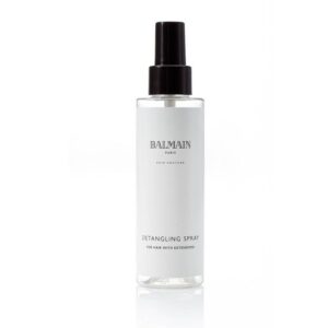 Balmain Detangling Spray