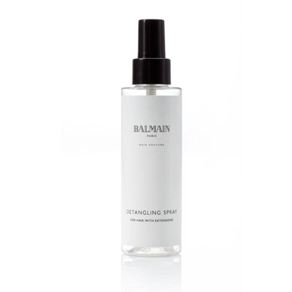 Balmain Detangling Spray
