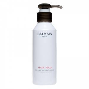 Balmain Hair Mask 150ml