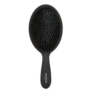Balmain Hajkefe All Purpose  SPA Brush  Szőr / Műanyag