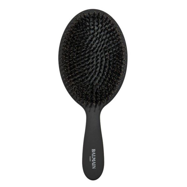Balmain Hajkefe All Purpose  SPA Brush  Szőr / Műanyag