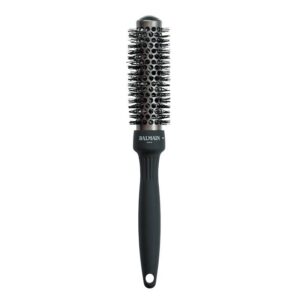Balmain Hajkefe Ceramic Round Brush 25mm