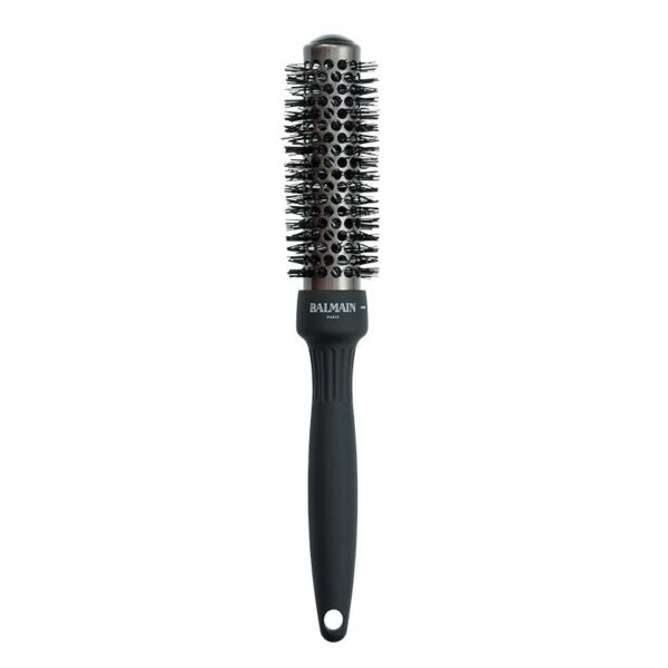 Balmain Hajkefe Ceramic Round Brush 25mm