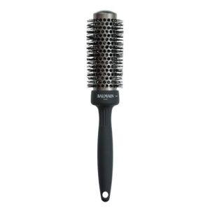 Balmain Hajkefe Ceramic Round Brush 33mm