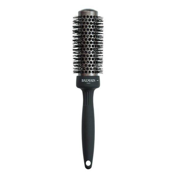 Balmain Hajkefe Ceramic Round Brush 33mm