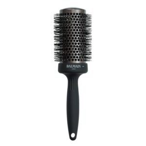 Balmain Hajkefe Ceramic Round Brush 53mm