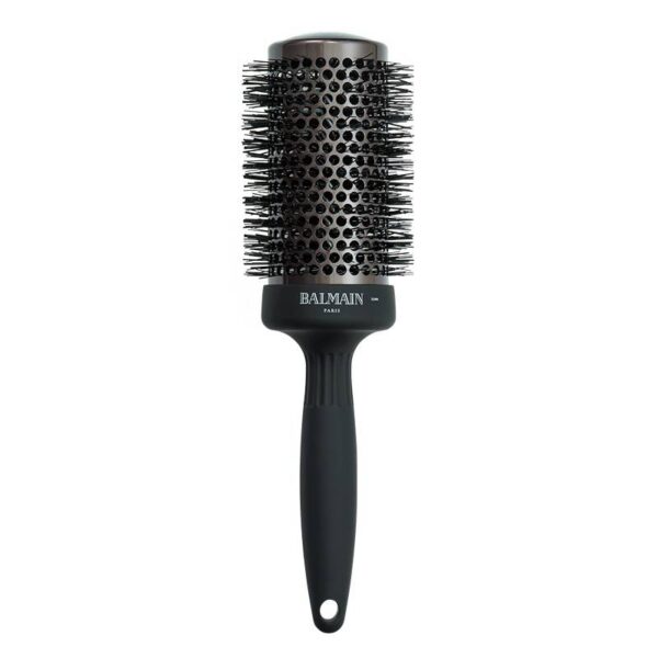 Balmain Hajkefe Ceramic Round Brush 53mm