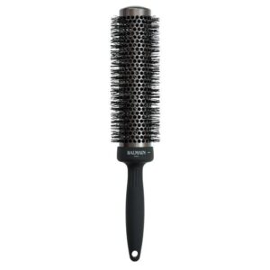 Balmain Hajkefe Ceramic Round Brush XL 43mm