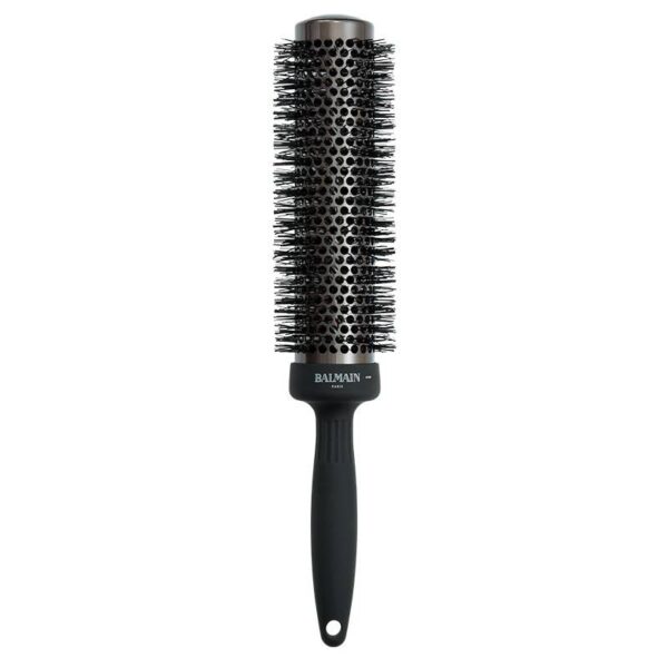 Balmain Hajkefe Ceramic Round Brush XL 43mm