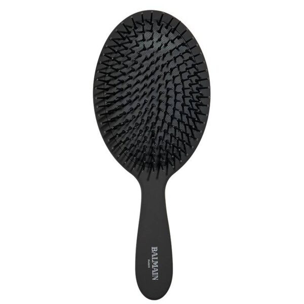Balmain Hajkefe Detangling SPA Brush Műanyag
