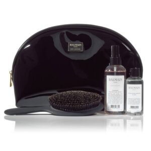 Balmain Limited Edition Gift Set
