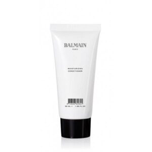 Balmain Moisturizing Conditioner 50ml