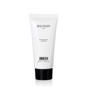 Balmain Moisturizing Shampoo 50ml