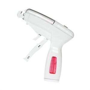 Balmain Quick Remover Leszedő Pisztoly