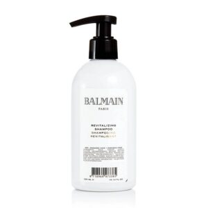 Balmain Revitalizing Shampoo 300ml