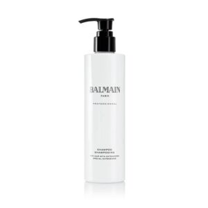 Balmain Sampoo For With Extension 250ml