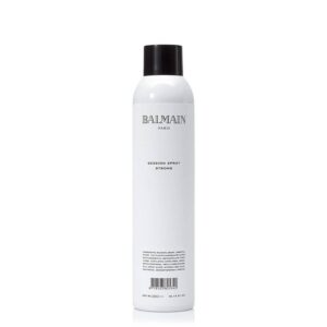 Balmain Session Spray Strong 300ml