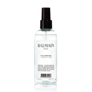 Balmain Silk Perfume 200ml
