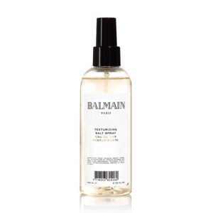 Balmain Texturizing Salt Spray 200ml