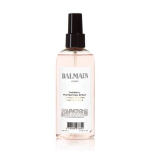 Balmain Thermal Protection Spray 200ml