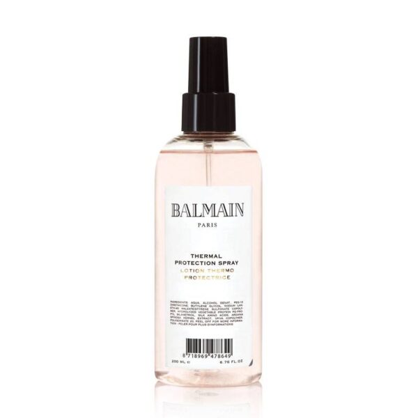 Balmain Thermal Protection Spray 200ml