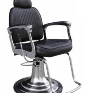 Barber Férfi Vendégszék 6089/50