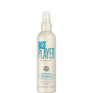 Tigi Bed Head Artistic Base Player-Hidratáló Spray 250ml
