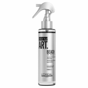 L’Oréal Professionnel Tecni Art Beach Waves Texturáló spray 150ml