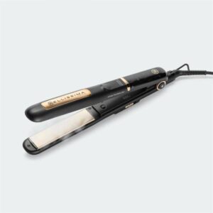 Bellissima Vapore Steam Ceramic & Keratin Simítóvas 11915 XST42914