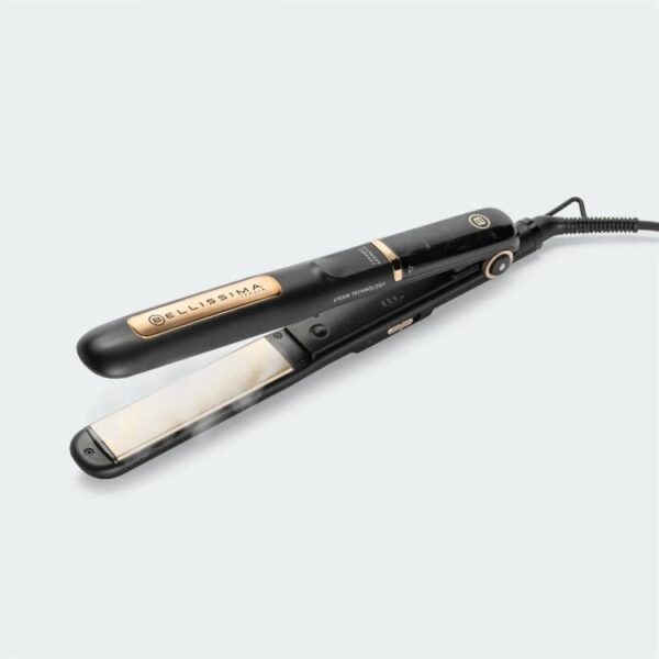 Bellissima Vapore Steam Ceramic & Keratin Simítóvas 11915 XST42914
