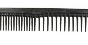Beuy Pro Fésű 105 Carbon