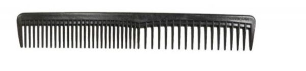 Beuy Pro Fésű 105 Carbon