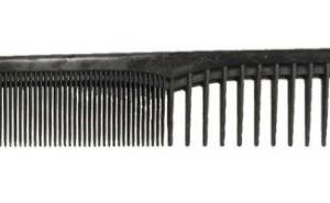 Beuy Pro Fésű 107 Carbon