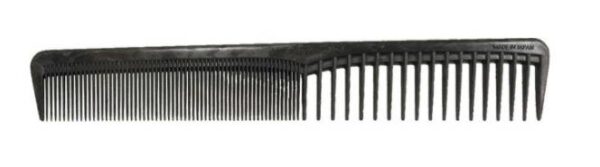 Beuy Pro Fésű 107 Carbon