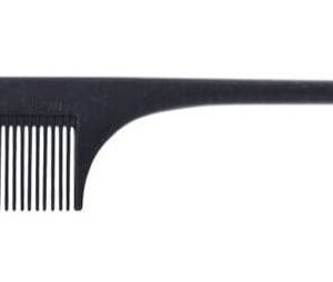 Beuy Pro Fésű 41