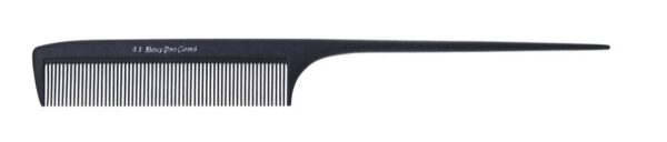 Beuy Pro Fésű 41