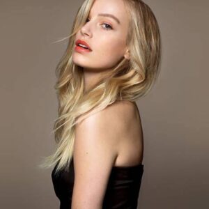 L’Oréal Professionnel Blond Studio Bonder Inside 8