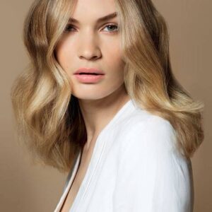L’Oréal Professionnel Blond Studio Oxydant 6%